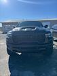 New 2026 Ram 1500 TRX Crew Cab 4x4 Pickup for sale #N26011 - photo 2