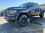 New 2026 Ram 1500 TRX Crew Cab 4x4 Pickup for sale #N26011 - photo 3