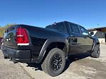 New 2026 Ram 1500 TRX Crew Cab 4x4 Pickup for sale #N26011 - photo 4