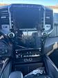 New 2026 Ram 1500 TRX Crew Cab 4x4 Pickup for sale #N26011 - photo 7