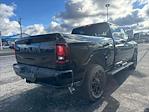 New 2026 Ram 2500 Big Horn Crew Cab for sale #N26018 - photo 4
