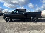 New 2026 Ram 2500 Big Horn Crew Cab for sale #N26018 - photo 7