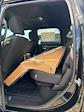 New 2026 Ram 2500 Big Horn Crew Cab for sale #N26018 - photo 8