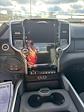New 2026 Ram 2500 Big Horn Crew Cab for sale #N26018 - photo 10