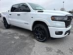 New 2026 Ram 1500 Big Horn Crew Cab for sale #N26022 - photo 6