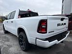 New 2026 Ram 1500 Big Horn Crew Cab for sale #N26022 - photo 7