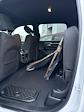 New 2026 Ram 1500 Big Horn Crew Cab for sale #N26022 - photo 8