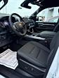 New 2026 Ram 1500 Big Horn Crew Cab for sale #N26022 - photo 9