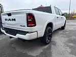 New 2026 Ram 1500 Big Horn Crew Cab 4x4 Pickup for sale #N26022 - photo 3