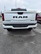 New 2026 Ram 1500 Big Horn Crew Cab 4x4 Pickup for sale #N26022 - photo 4