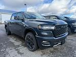 New 2026 Ram 1500 Big Horn Crew Cab 4x4 Pickup for sale #N26026 - photo 3