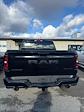 New 2026 Ram 1500 Big Horn Crew Cab for sale #N26028 - photo 5