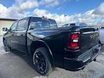 New 2026 Ram 1500 Big Horn Crew Cab for sale #N26028 - photo 6