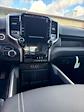 New 2026 Ram 1500 Big Horn Crew Cab for sale #N26028 - photo 8