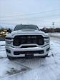 New 2026 Ram 2500 Tradesman Crew Cab for sale #N26031 - photo 2