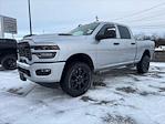 New 2026 Ram 2500 Tradesman Crew Cab for sale #N26031 - photo 3