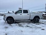 New 2026 Ram 2500 Tradesman Crew Cab for sale #N26031 - photo 4