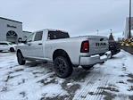 New 2026 Ram 2500 Tradesman Crew Cab for sale #N26031 - photo 5
