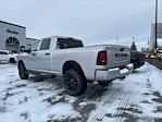 New 2026 Ram 2500 Tradesman Crew Cab for sale #N26031 - photo 6