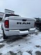 New 2026 Ram 2500 Tradesman Crew Cab for sale #N26031 - photo 7