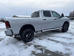 New 2026 Ram 2500 Tradesman Crew Cab for sale #N26031 - photo 8