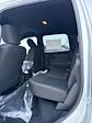 New 2026 Ram 2500 Tradesman Crew Cab for sale #N26031 - photo 9