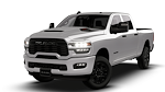 New 2026 Ram 2500 Tradesman Crew Cab for sale #N26031 - photo 4