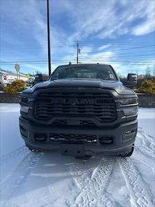New 2026 Ram 2500 Warlock Crew Cab for sale #N26033 - photo 2