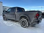 New 2026 Ram 2500 Warlock Crew Cab for sale #N26033 - photo 5