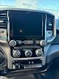 New 2026 Ram 2500 Warlock Crew Cab for sale #N26033 - photo 8