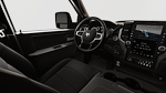 New 2026 Ram 2500 Tradesman Crew Cab for sale #N26034 - photo 6