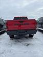 New 2026 Ram 2500 Warlock Crew Cab for sale #N26035 - photo 5