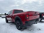 New 2026 Ram 2500 Warlock Crew Cab for sale #N26035 - photo 6