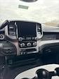New 2026 Ram 2500 Warlock Crew Cab for sale #N26035 - photo 9