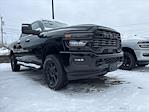 New 2026 Ram 2500 Tradesman Crew Cab for sale #N26037 - photo 4