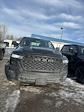 New 2025 Ram 1500 Tradesman Crew Cab for sale #N25176 - photo 2