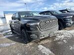 New 2025 Ram 1500 Tradesman Crew Cab for sale #N25176 - photo 3