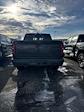 New 2025 Ram 1500 Tradesman Crew Cab for sale #N25176 - photo 5