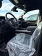 New 2025 Ram 1500 Tradesman Crew Cab for sale #N25176 - photo 8