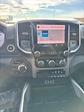 New 2025 Ram 1500 Tradesman Crew Cab for sale #N25176 - photo 9