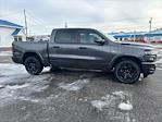 New 2026 Ram 1500 Big Horn Crew Cab for sale #N26045 - photo 4