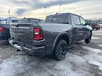 New 2026 Ram 1500 Big Horn Crew Cab for sale #N26045 - photo 5