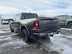 New 2026 Ram 1500 Big Horn Crew Cab for sale #N26045 - photo 7