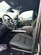 New 2026 Ram 1500 Big Horn Crew Cab for sale #N26045 - photo 9