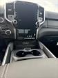 New 2026 Ram 1500 Big Horn Crew Cab for sale #N26045 - photo 10