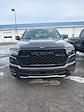 New 2026 Ram 1500 Big Horn Crew Cab for sale #N26045 - photo 2
