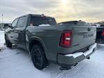 New 2026 Ram 1500 Big Horn Crew Cab for sale #N26047 - photo 4