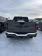 New 2026 Ram 1500 Big Horn Crew Cab for sale #N26047 - photo 5