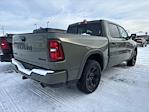 New 2026 Ram 1500 Big Horn Crew Cab for sale #N26047 - photo 6