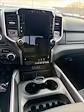 New 2026 Ram 1500 Big Horn Crew Cab for sale #N26047 - photo 9